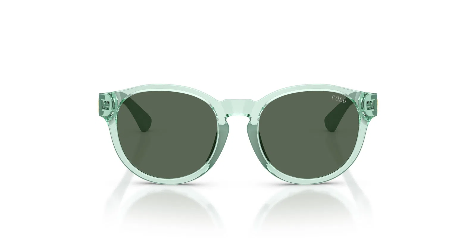 Polo Prep 9512U Sunglasses - view 9